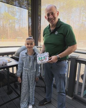 Image post by @biggreenegg on Instagram