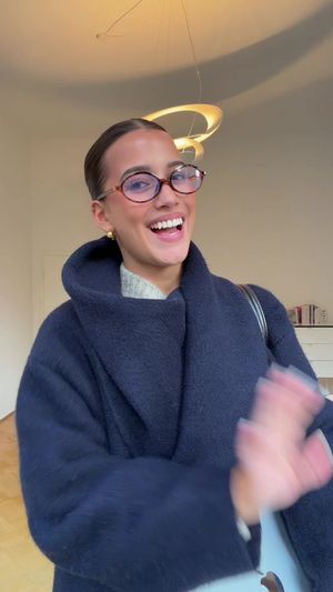 Video post by @emilykhll on TikTok