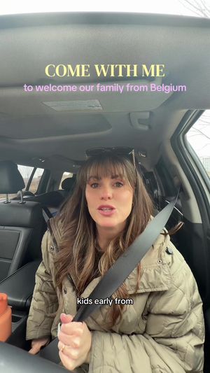 Video post by @verojoncas on TikTok