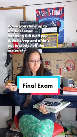 Video post by @katvoltage on TikTok