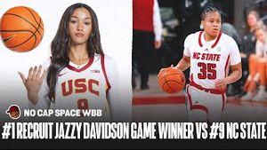 Video post by @nocapspacewbb on YouTube