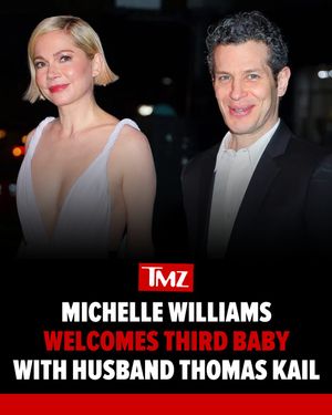 Image post by @tmz_tv on Instagram