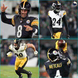 Image post by @SleeperNFL on Twitter