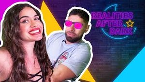 Video post by @telemundo on YouTube