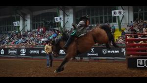 Image post by @TetonRidgeUSA on Facebook