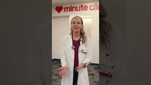 Video post by @cvs on YouTube