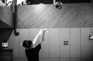 Image post by @breannastewart30 on Instagram