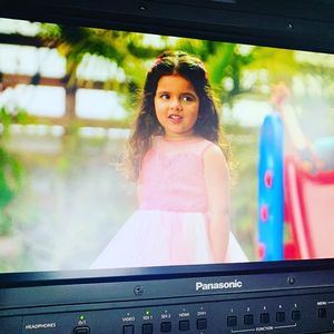 Image post by @castingzone on Instagram