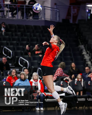 Image post by @gobearcatsvb on Instagram