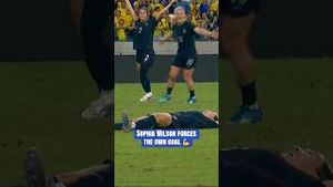 Video post by @brfootball on YouTube