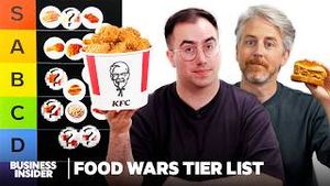 Video post by @insiderfood on YouTube