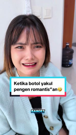 Video post by @rinarstn on TikTok