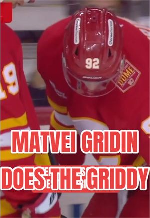 Video post by @sportsnet on TikTok