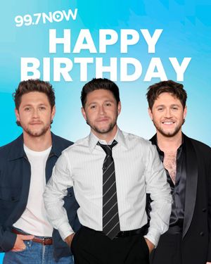 Image post by @997now on Instagram