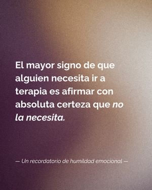 Image post by @camilahenao.md on Instagram