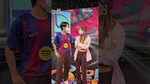Video post by @viutv on YouTube
