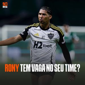 Image post by @90minbrasil on Instagram