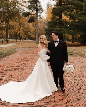 Image post by @itsjlitt on Instagram