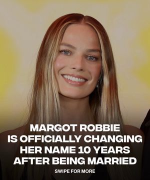 Video post by @complex on TikTok