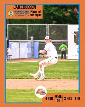 Image post by @ecexpress on Twitter