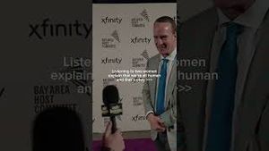 Video post by @theonlyhumanproject on YouTube