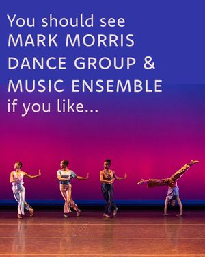 Image post by @amerdancefest on Instagram