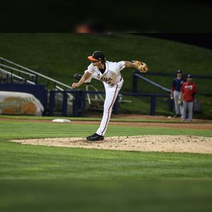 Image post by @ammedia_llc on Instagram