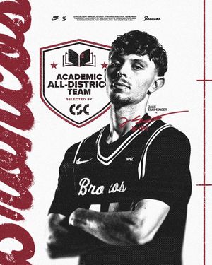 Image post by @santaclarahoops on Instagram
