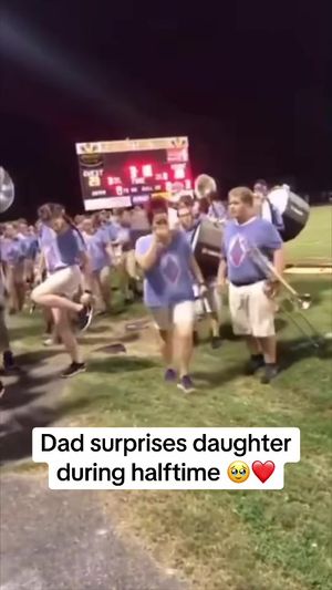Video post by @maxpreps on TikTok