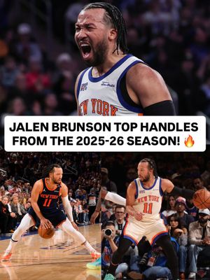 Image post by @nba on Instagram