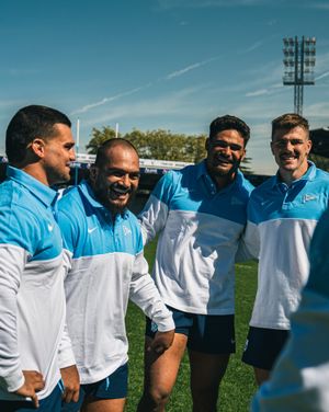 Image post by @avironrugbypro on Instagram