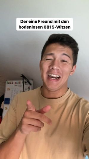 Video post by @toggo on TikTok