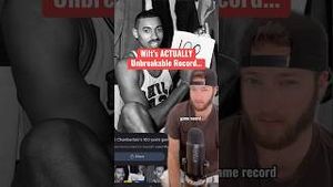 Video post by @Andrew Fenichel on YouTube