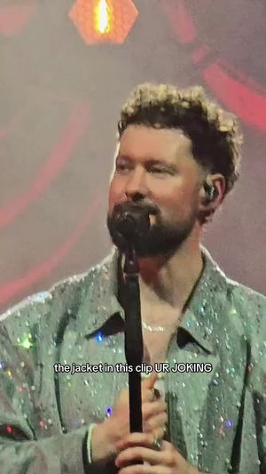 Video post by @avenoirscotties on TikTok