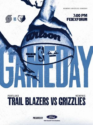 Image post by @memgrizz on Instagram