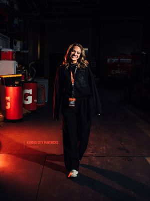 Image post by @sarahemediaa on Instagram