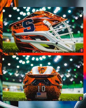 Image post by @cascade_lacrosse on Instagram