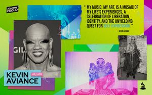 Image post by @RecordingAcad on Twitter