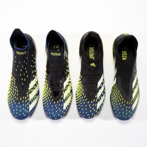 Image post by @soccerdotcom on Instagram