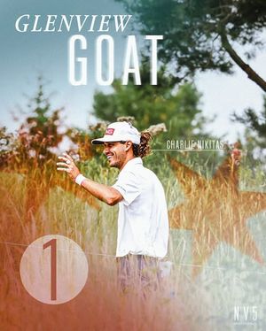 Image post by @kornferrytour on Instagram