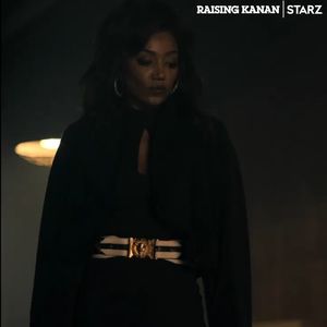 Video post by @alkemy.x on Facebook