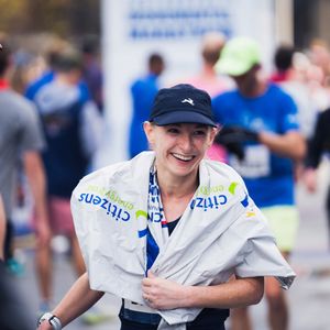 Image post by @indymonumental on Instagram