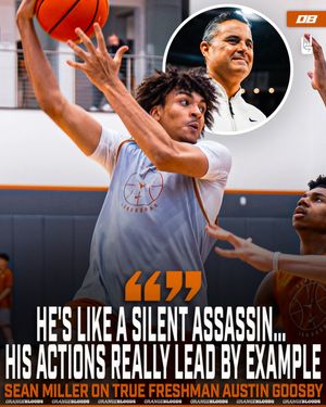 Image post by @orangebloods_ on Instagram
