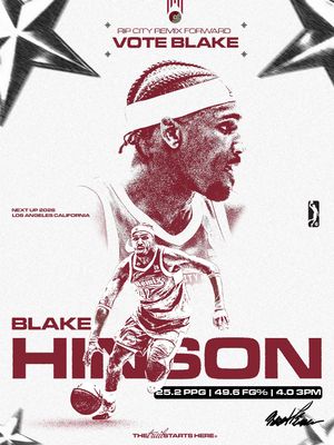 Image post by @ripcityremix on Instagram