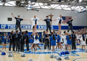 Image post by @oconnellhs on Instagram