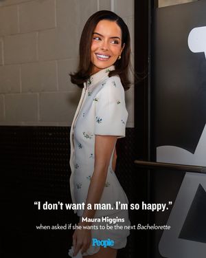 Image post by @people on Instagram