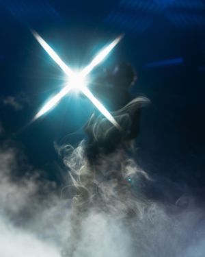 Image post by @amerantbankarena on Instagram