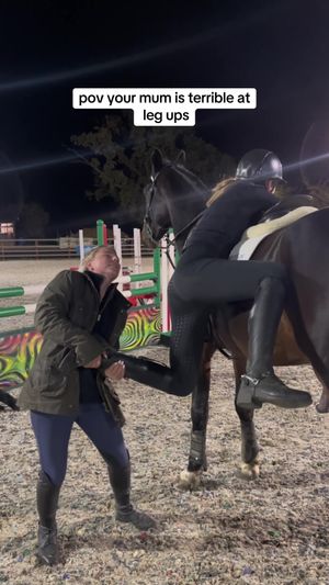 Video post by @millicentstennett on TikTok
