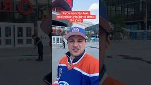 Video post by @snapbacksports1 on YouTube