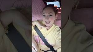 Video post by @kaitlynjohnson on YouTube